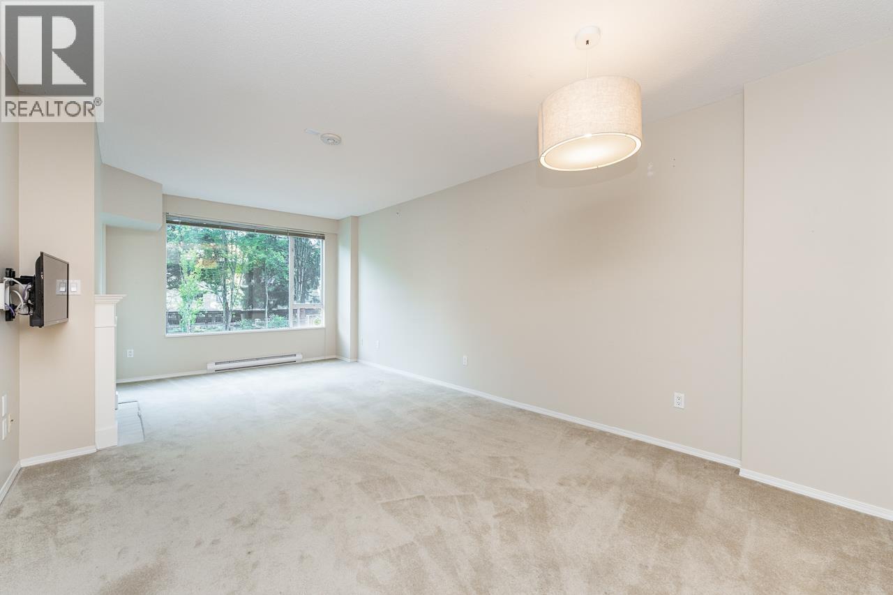 109 12148 224 Street, Maple Ridge, British Columbia  V2X 3N8 - Photo 15 - R3174548