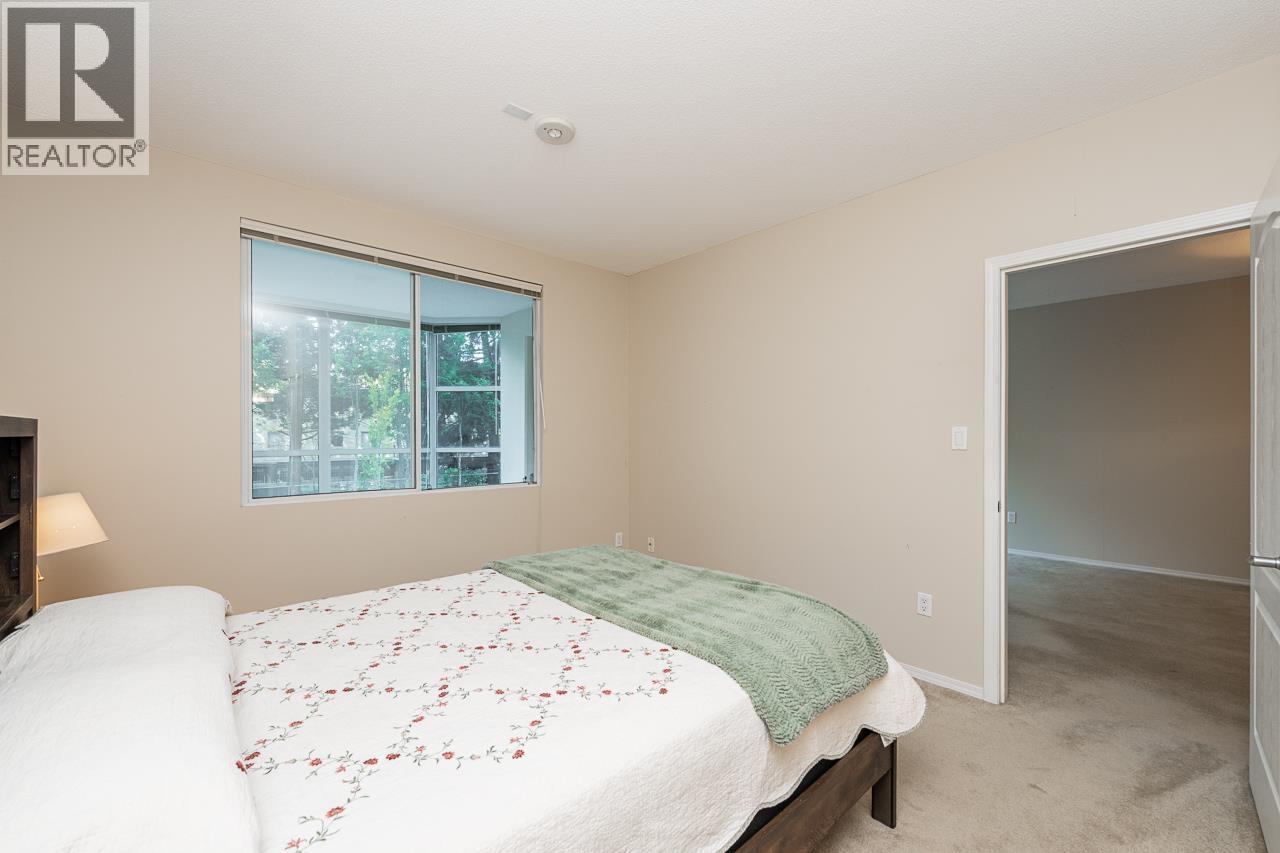 109 12148 224 Street, Maple Ridge, British Columbia  V2X 3N8 - Photo 19 - R3174548