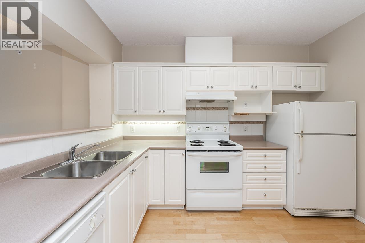 109 12148 224 Street, Maple Ridge, British Columbia  V2X 3N8 - Photo 6 - R3174548