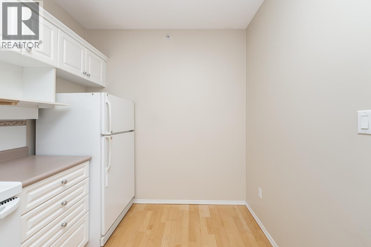 109 12148 224 Street, Maple Ridge, British Columbia  V2X 3N8 - Photo 10 - R3174548