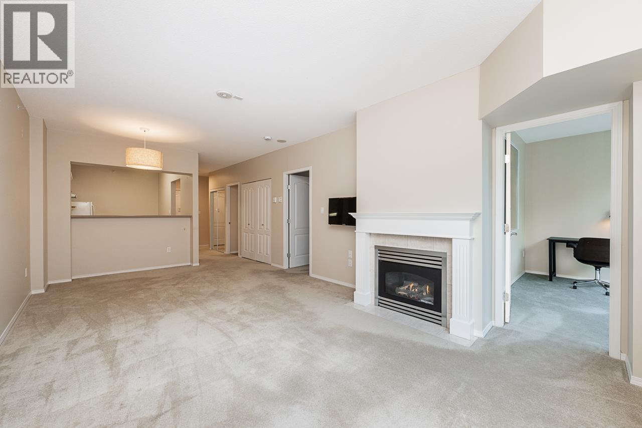 109 12148 224 Street, Maple Ridge, British Columbia  V2X 3N8 - Photo 12 - R3174548