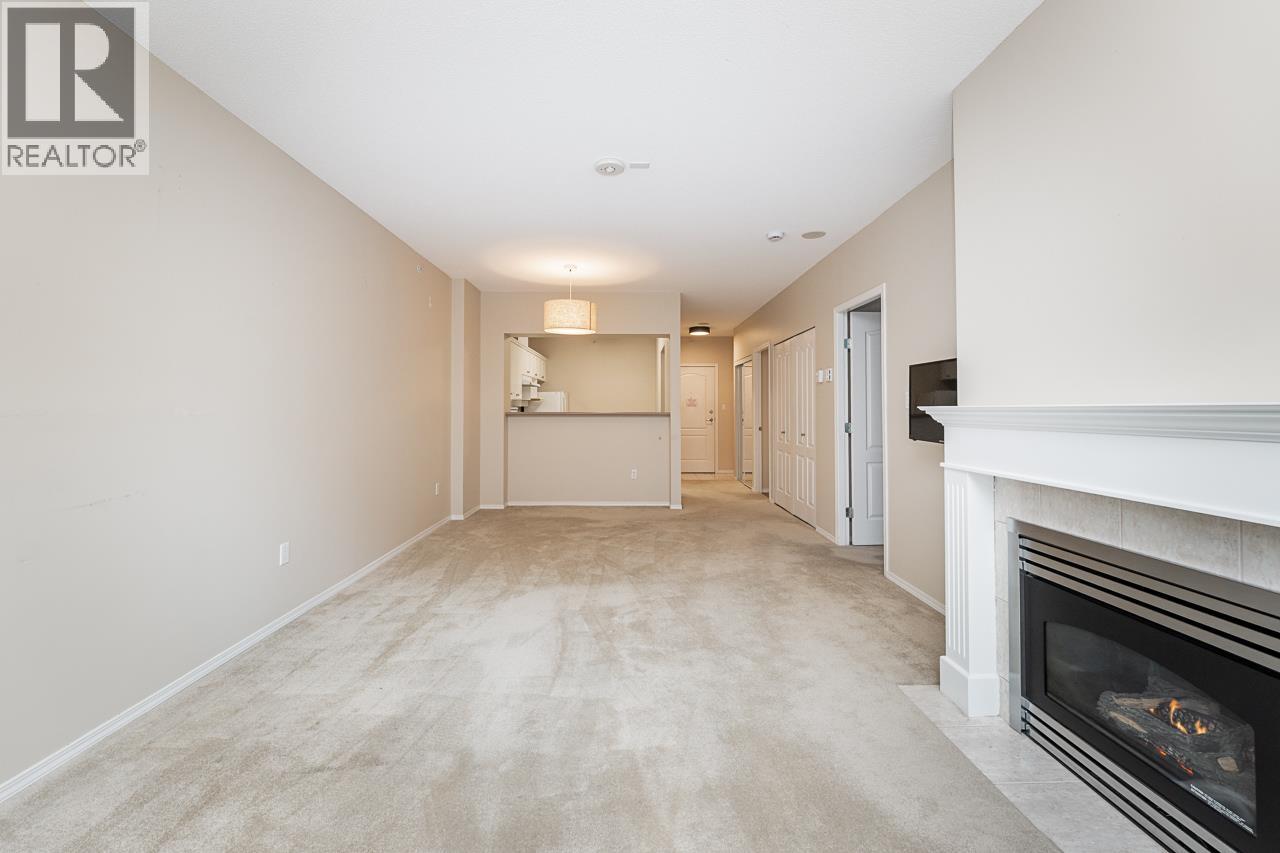 109 12148 224 Street, Maple Ridge, British Columbia  V2X 3N8 - Photo 13 - R3174548