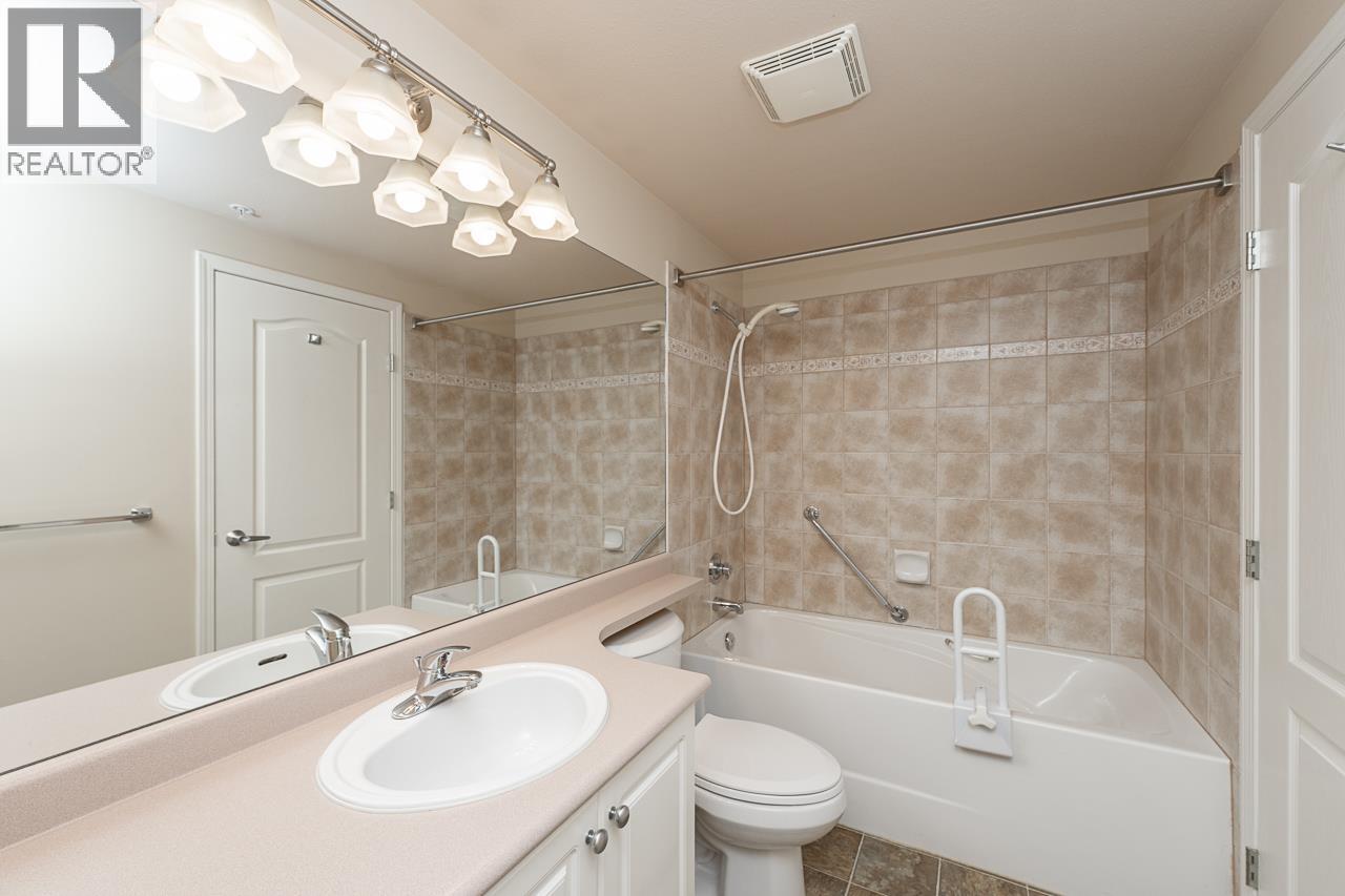 109 12148 224 Street, Maple Ridge, British Columbia  V2X 3N8 - Photo 22 - R3174548