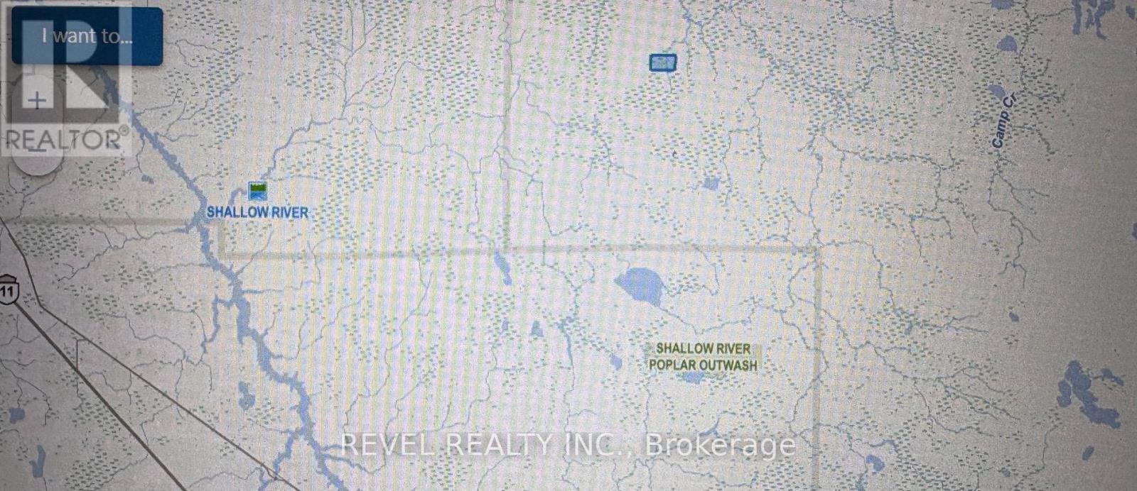 Lt 6 Con 4 Pt Lot 6 Pcl, Black River-Matheson, Ontario P0K 1N0 - Photo 5 - T14024902