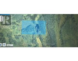 LT 6 CON 4 PT LOT 6 PCL, Black River-Matheson, Ontario