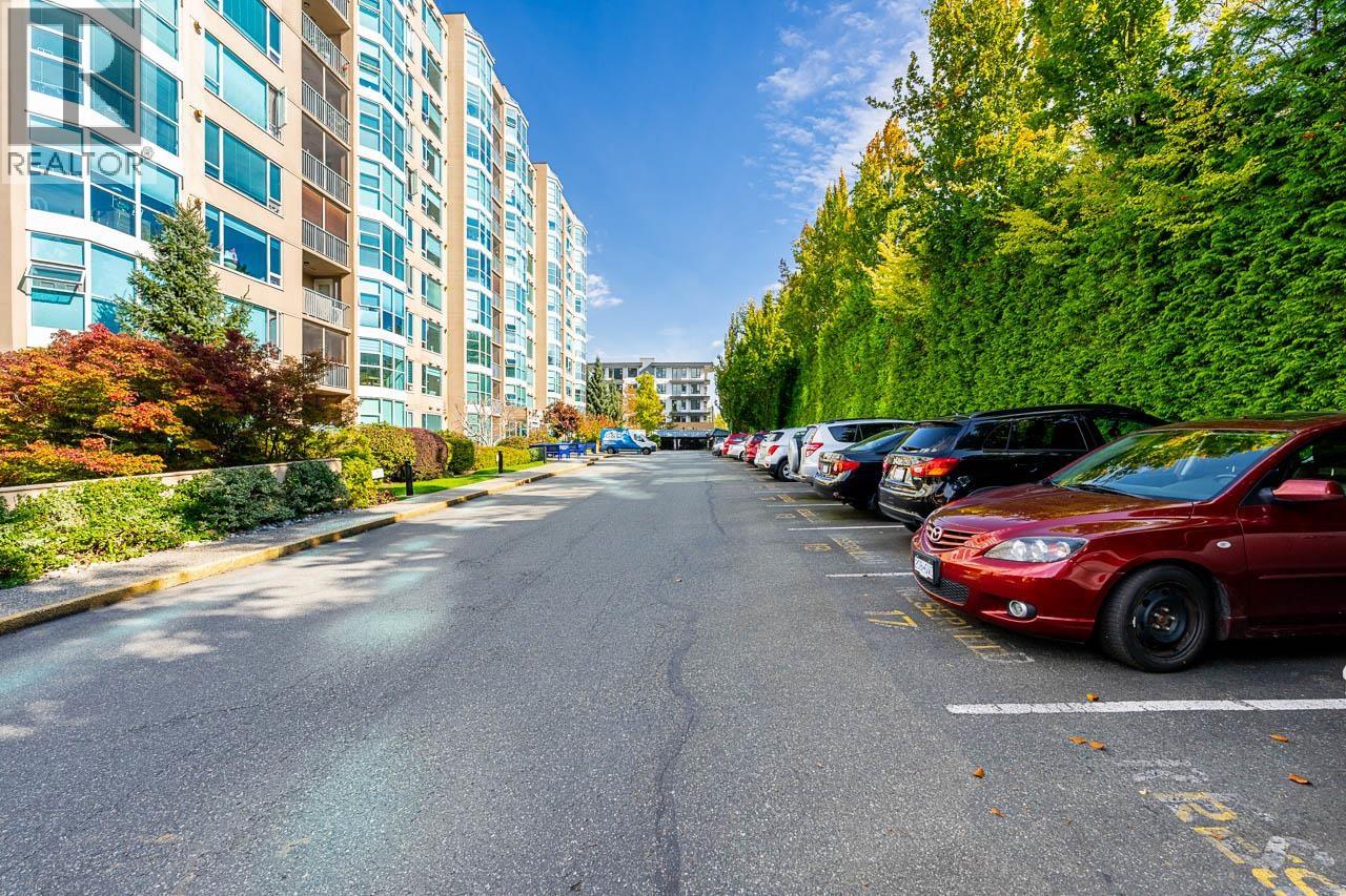 109 12148 224 Street, Maple Ridge, British Columbia  V2X 3N8 - Photo 32 - R3174548