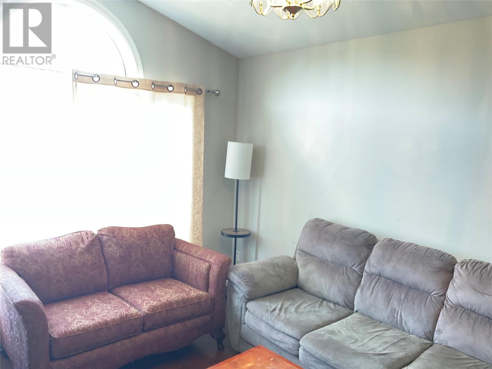 11 Harp Place Paradise Newfoundland & Labrador Canada A1L1G9, for Sale, residential, Haris Barki, Keller Williams Platinum Realty