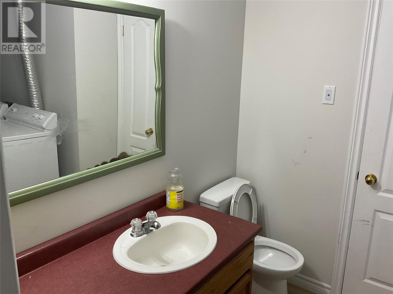 11 Harp Place, Paradise — photo 17