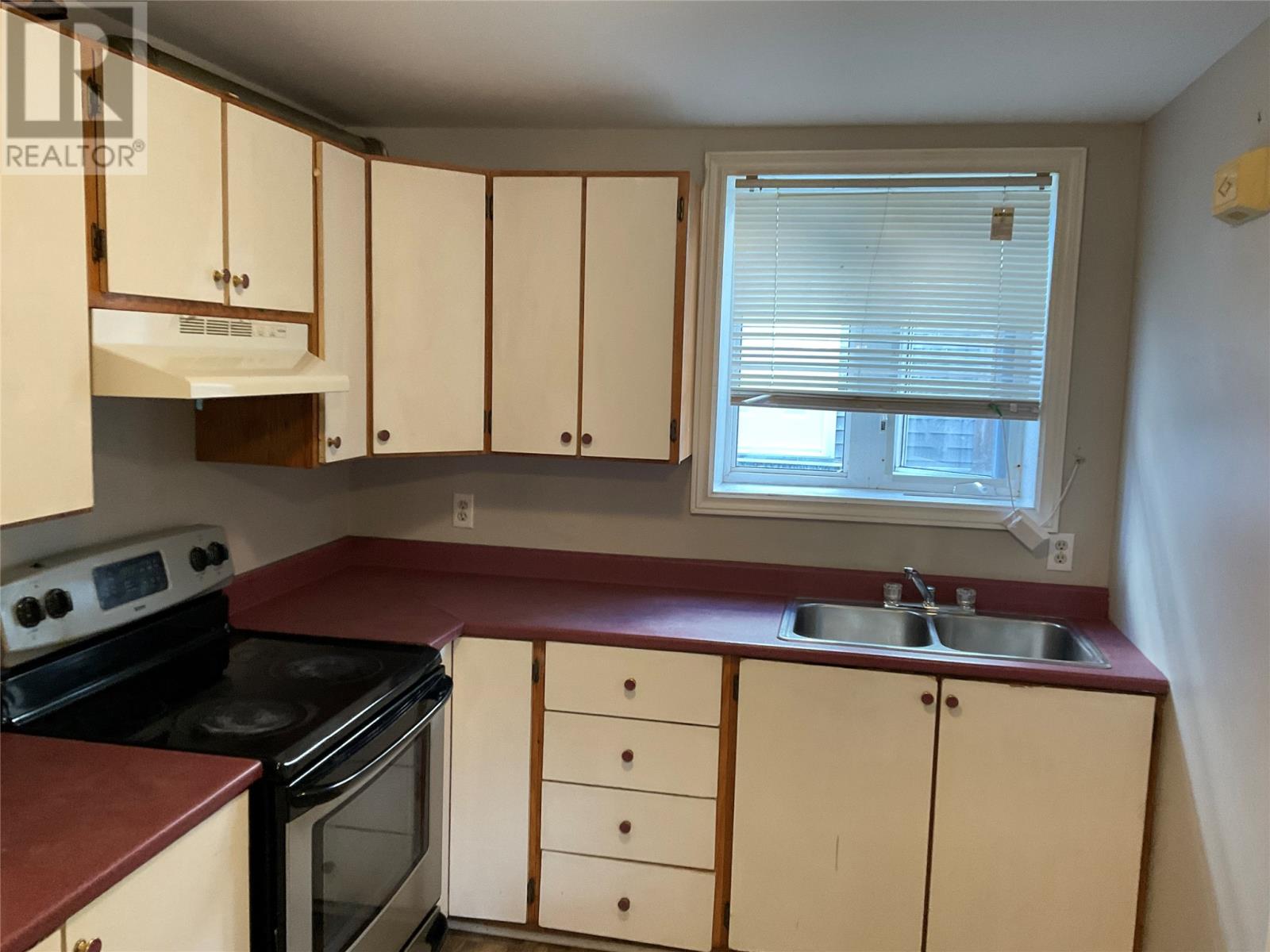 11 Harp Place, Paradise — photo 19