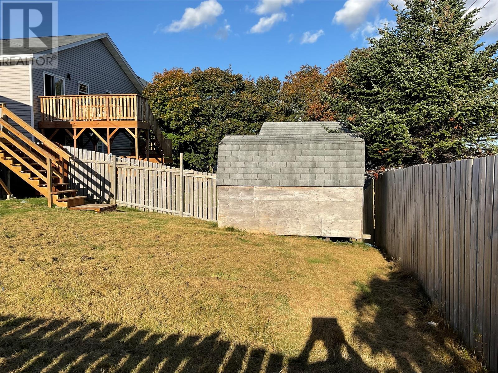 11 Harp Place, Paradise — photo 30