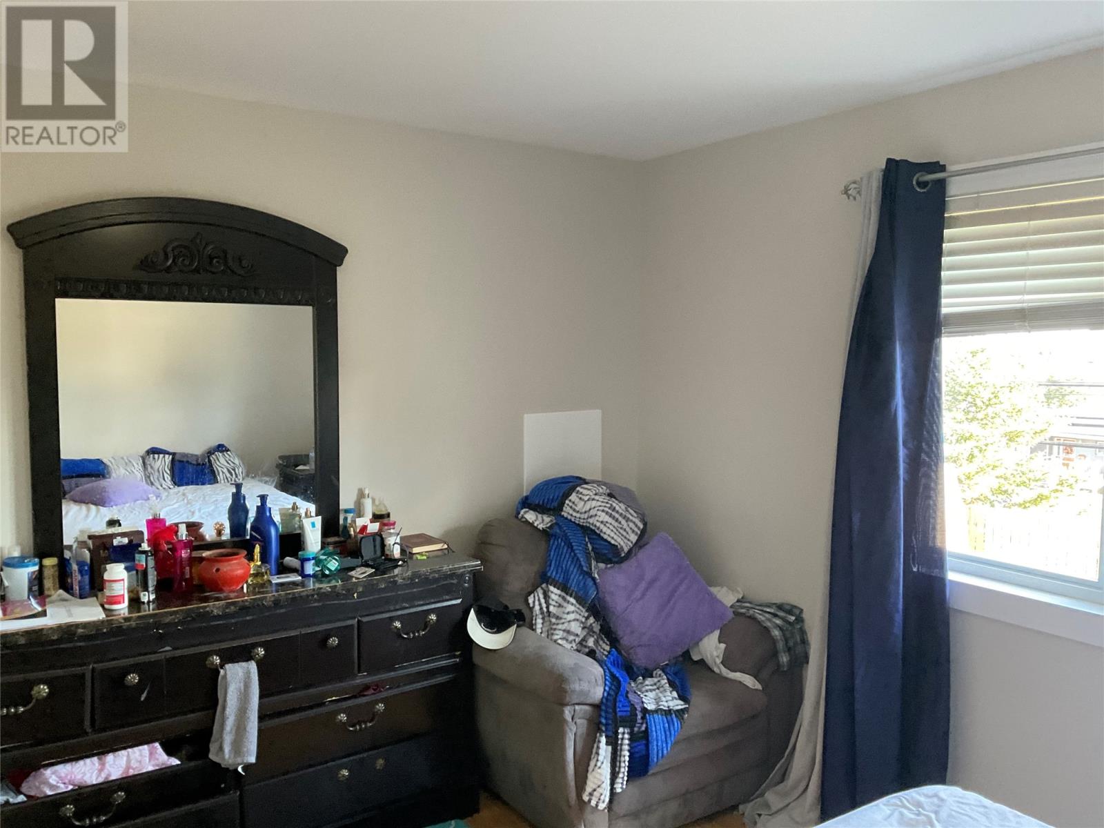 11 Harp Place, Paradise — photo 6