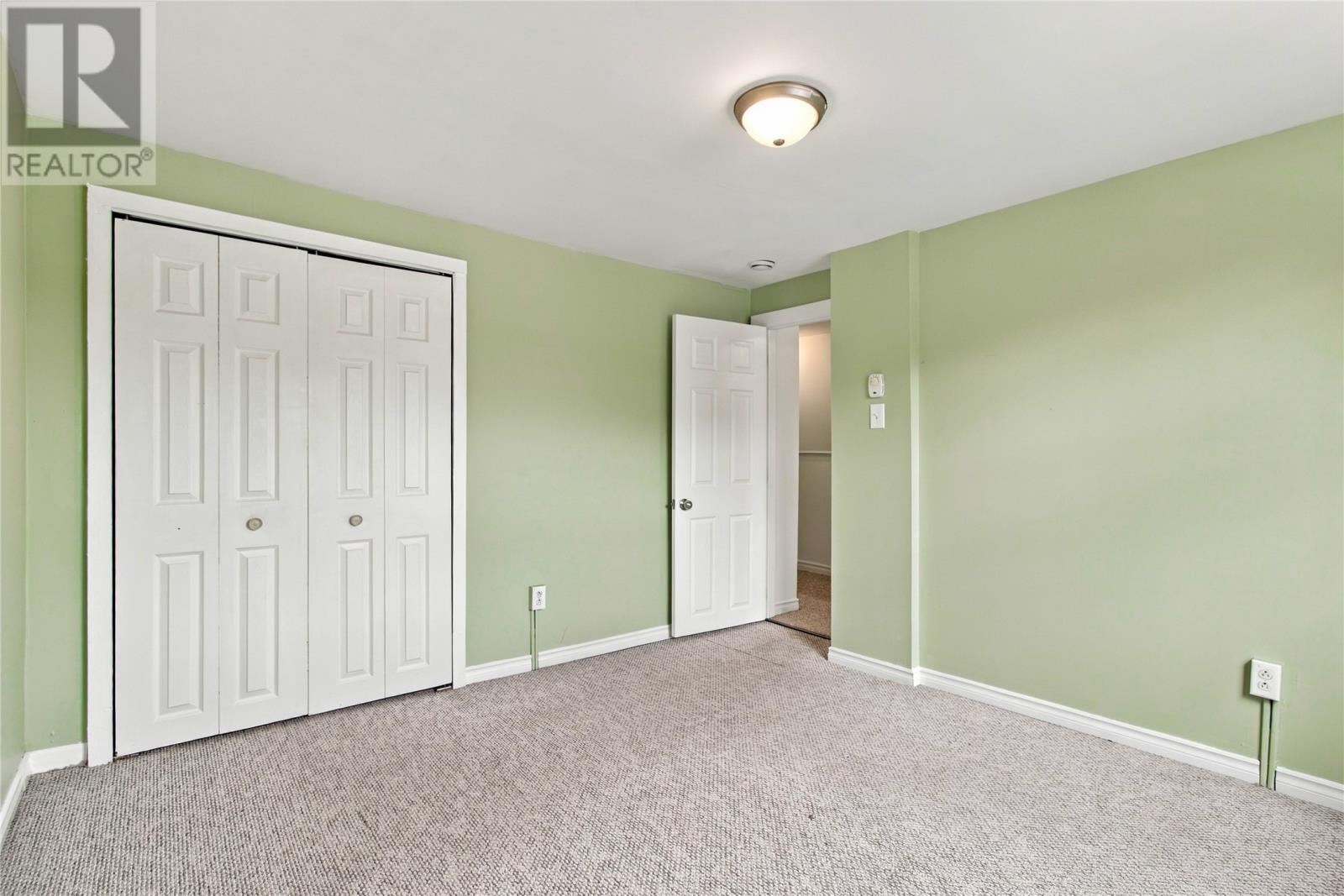8 Charlton Street, St. John's — photo 15