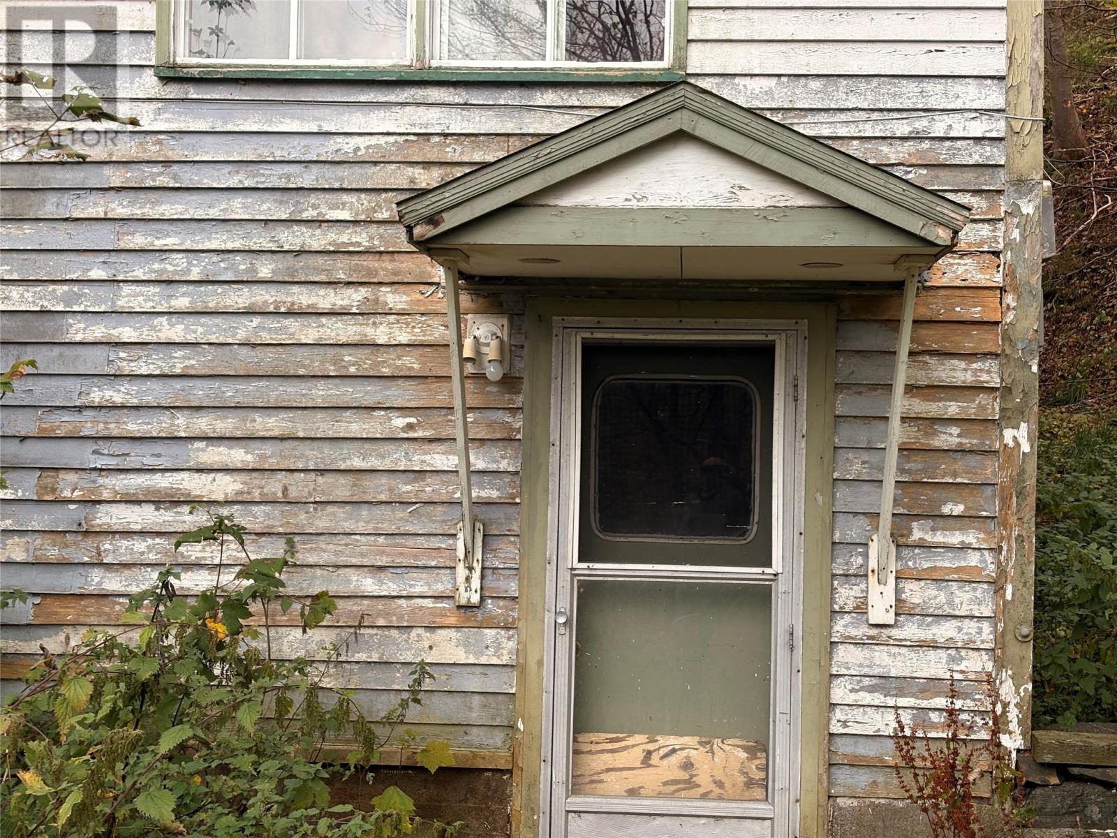 609 Southside Road, St. John's — photo 11