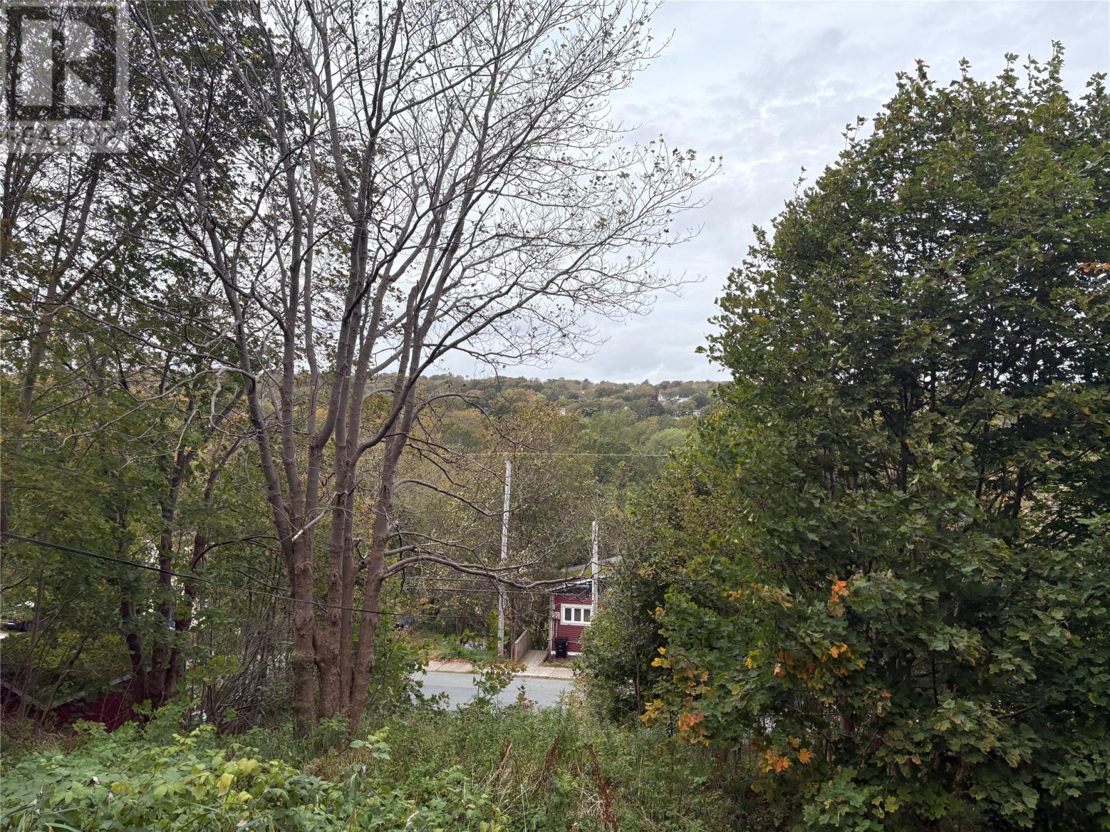 609 Southside Road, St. John's — photo 6