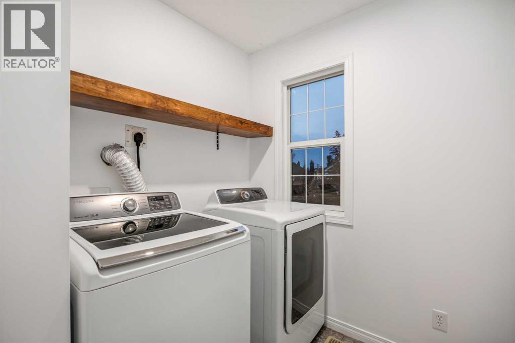 5 Copperpond Link SE, Calgary, Alberta  T2Z 0L2 - Photo 33 - A2351255