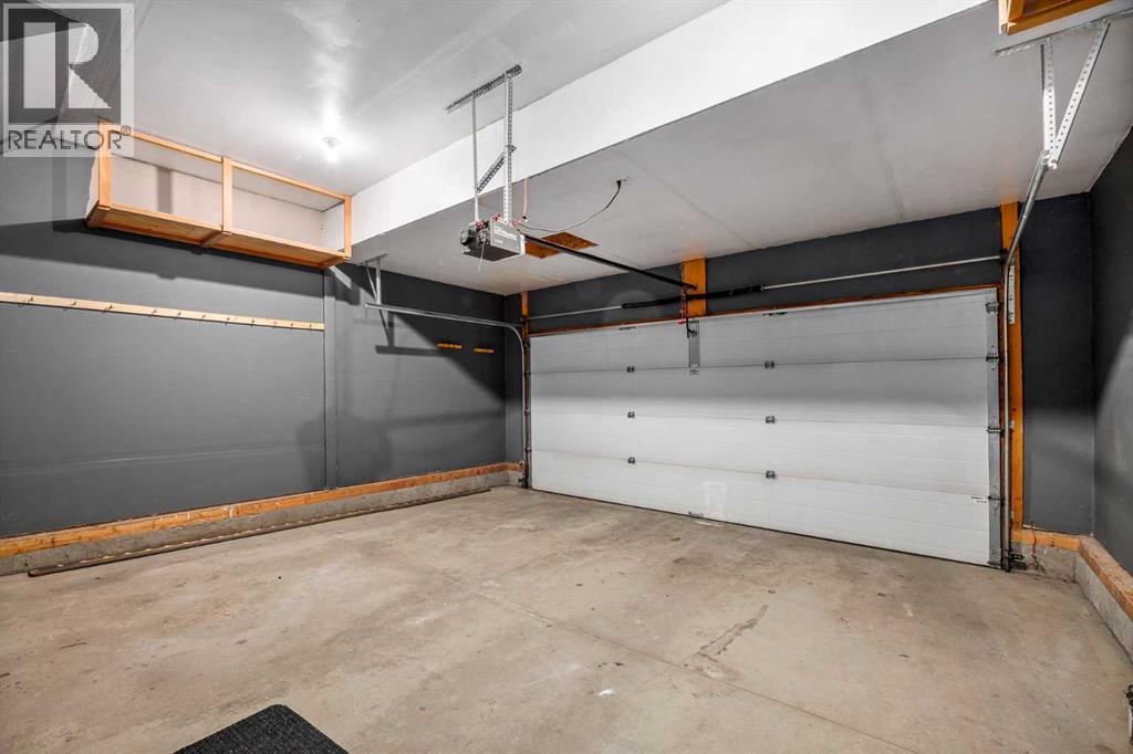 5 Copperpond Link SE, Calgary, Alberta  T2Z 0L2 - Photo 41 - A2351255