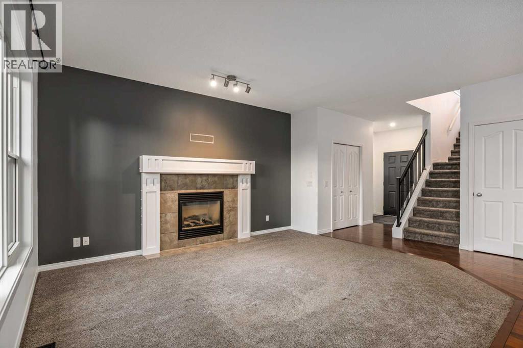 5 Copperpond Link SE, Calgary, Alberta  T2Z 0L2 - Photo 6 - A2351255