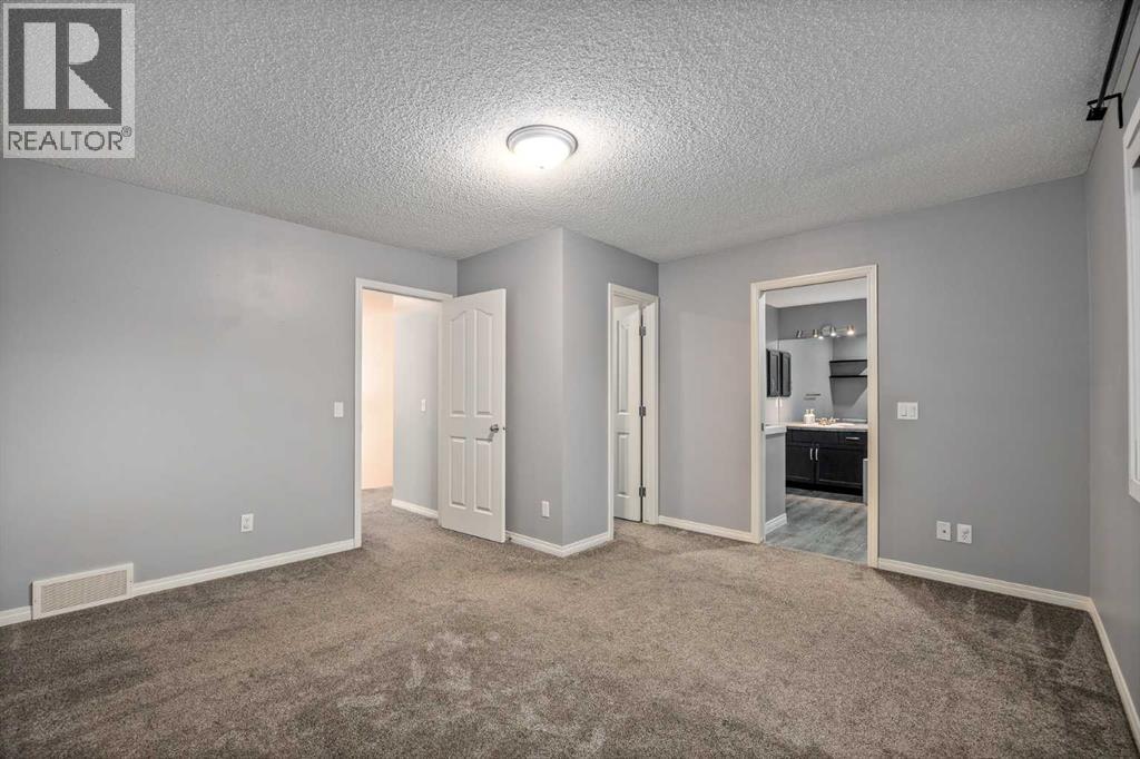 5 Copperpond Link SE, Calgary, Alberta  T2Z 0L2 - Photo 26 - A2351255