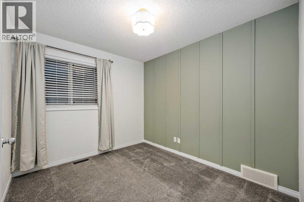 5 Copperpond Link SE, Calgary, Alberta  T2Z 0L2 - Photo 31 - A2351255