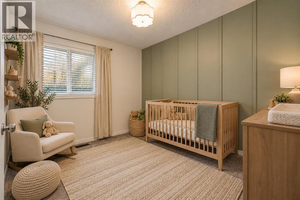 5 Copperpond Link SE, Calgary, Alberta  T2Z 0L2 - Photo 30 - A2351255