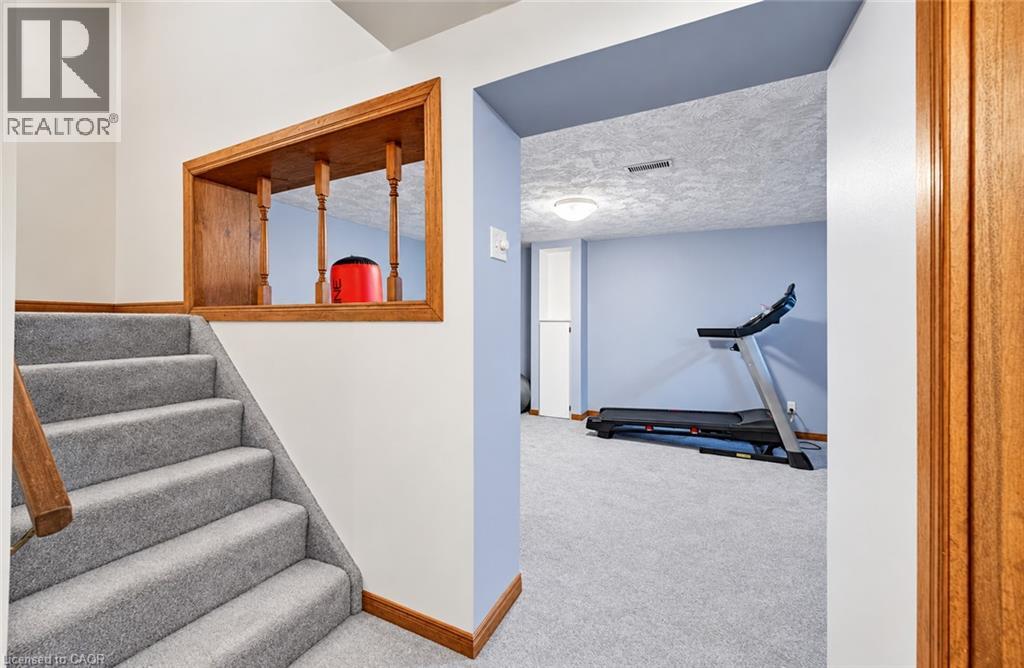 136 Sekura Crescent, Cambridge, Ontario  N1R 7E9 - Photo 21 - 40868952