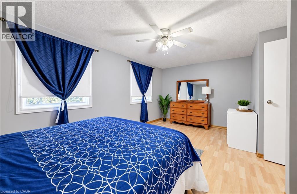 136 Sekura Crescent, Cambridge, Ontario  N1R 7E9 - Photo 17 - 40868952