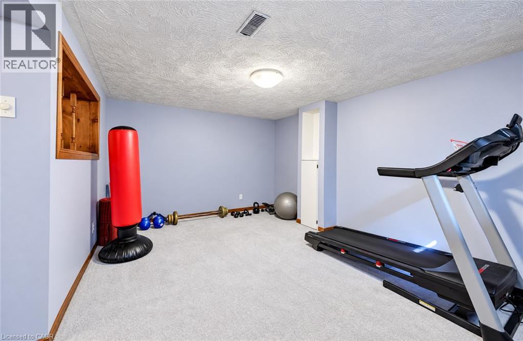 136 Sekura Crescent, Cambridge, Ontario  N1R 7E9 - Photo 22 - 40868952