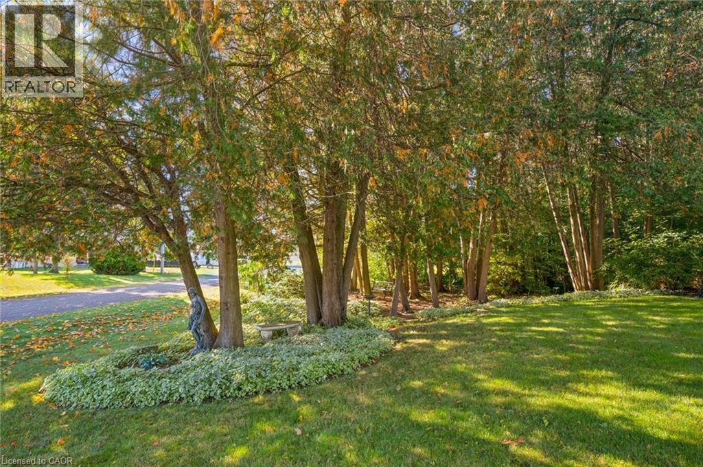 42 Greenwood Road, Bloomingdale, Ontario  N0B 1K0 - Photo 6 - 40870647