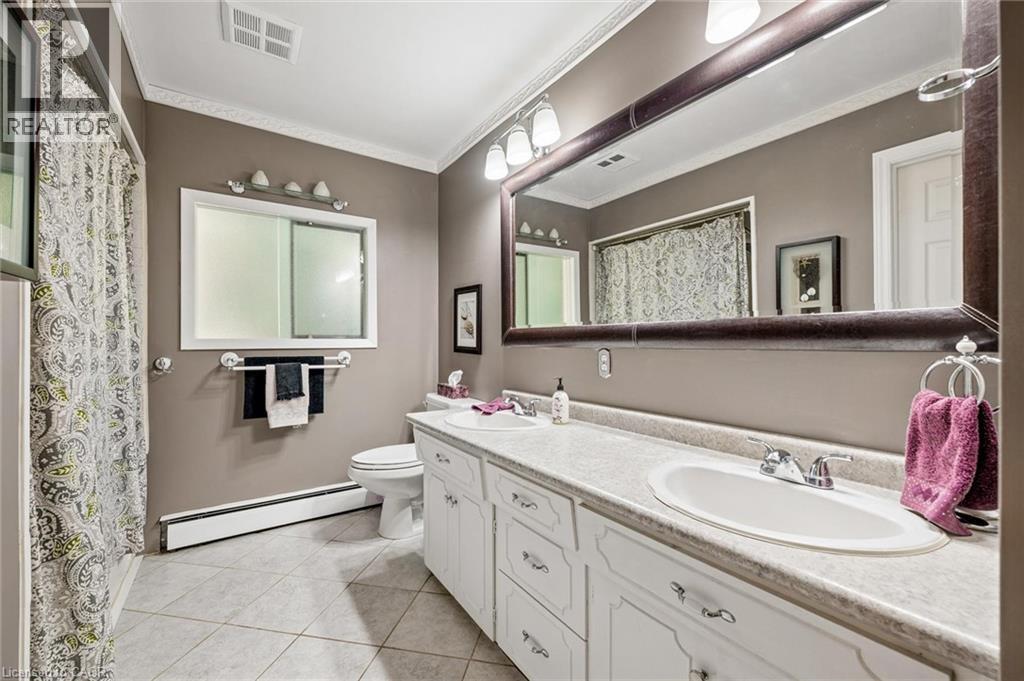 42 Greenwood Road, Bloomingdale, Ontario  N0B 1K0 - Photo 21 - 40870647