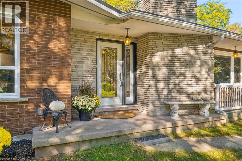 42 Greenwood Road, Bloomingdale, Ontario  N0B 1K0 - Photo 7 - 40870647