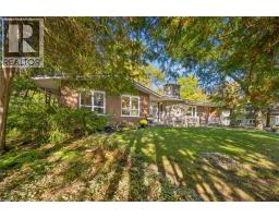 42 GREENWOOD Road, bloomingdale, Ontario