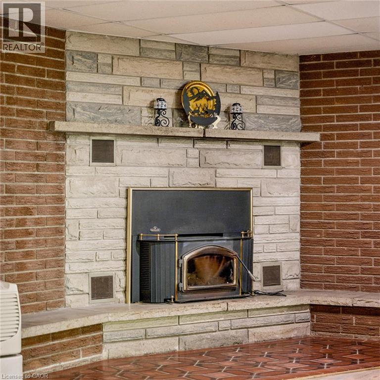 42 Greenwood Road, Bloomingdale, Ontario  N0B 1K0 - Photo 27 - 40870647