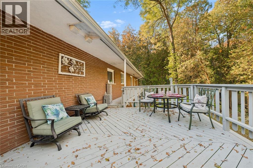 42 Greenwood Road, Bloomingdale, Ontario  N0B 1K0 - Photo 33 - 40870647