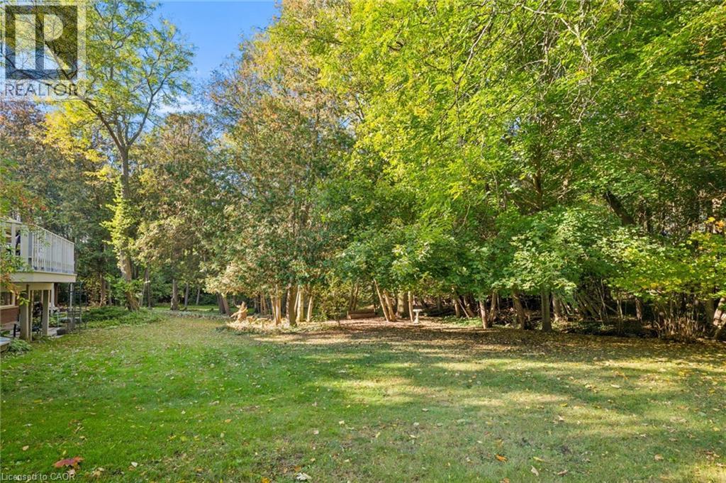 42 Greenwood Road, Bloomingdale, Ontario  N0B 1K0 - Photo 43 - 40870647