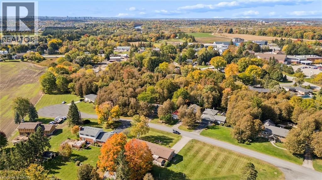 42 Greenwood Road, Bloomingdale, Ontario  N0B 1K0 - Photo 49 - 40870647