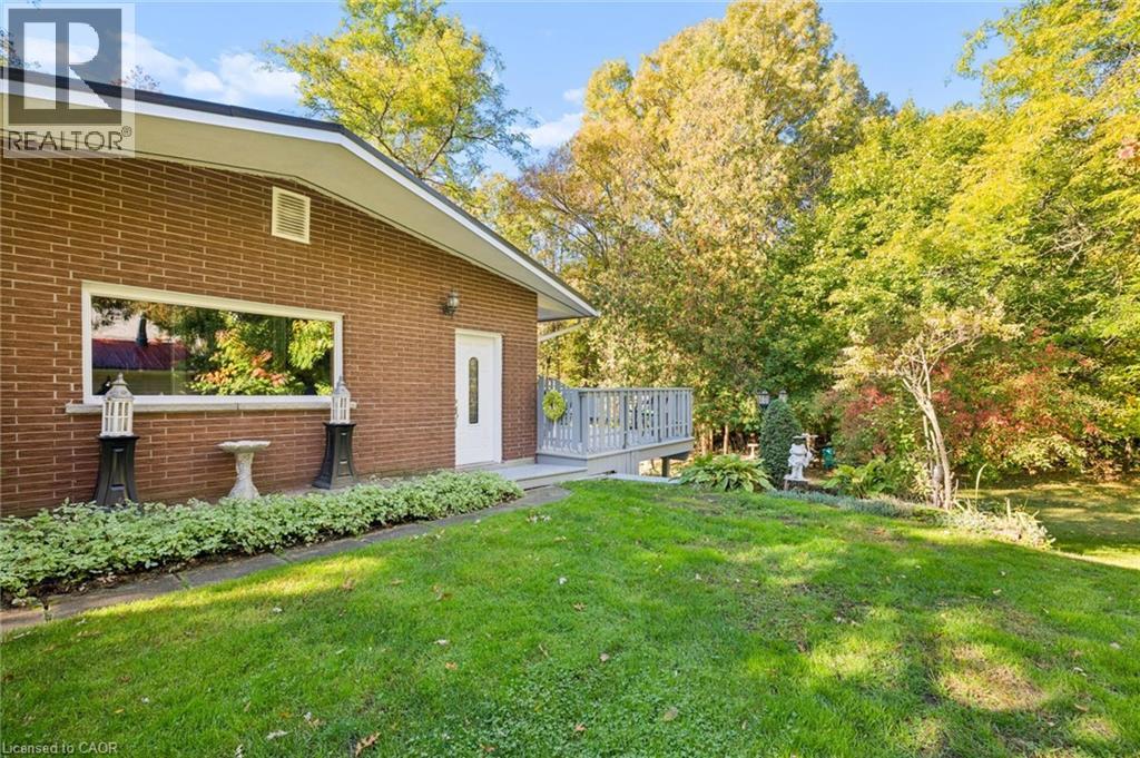 42 Greenwood Road, Bloomingdale, Ontario  N0B 1K0 - Photo 44 - 40870647