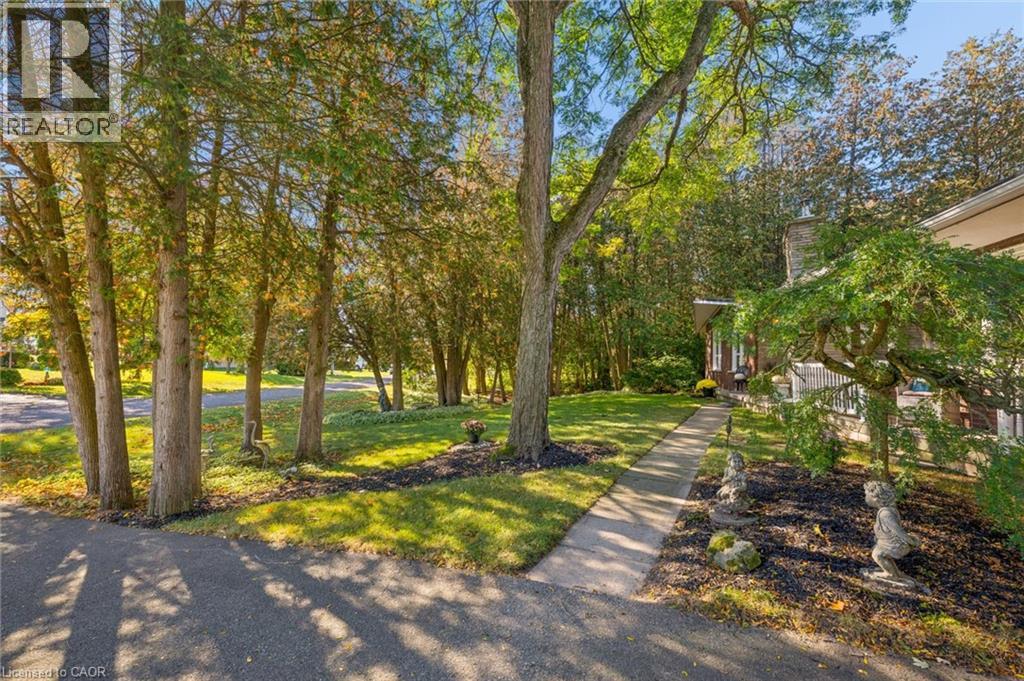 42 Greenwood Road, Bloomingdale, Ontario  N0B 1K0 - Photo 5 - 40870647