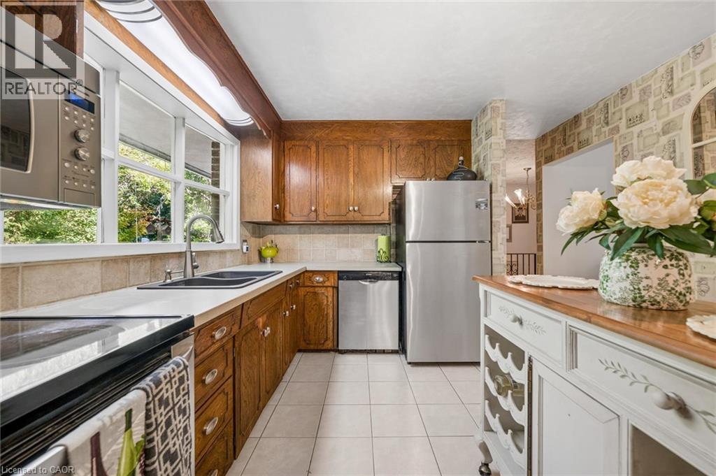 42 Greenwood Road, Bloomingdale, Ontario  N0B 1K0 - Photo 15 - 40870647