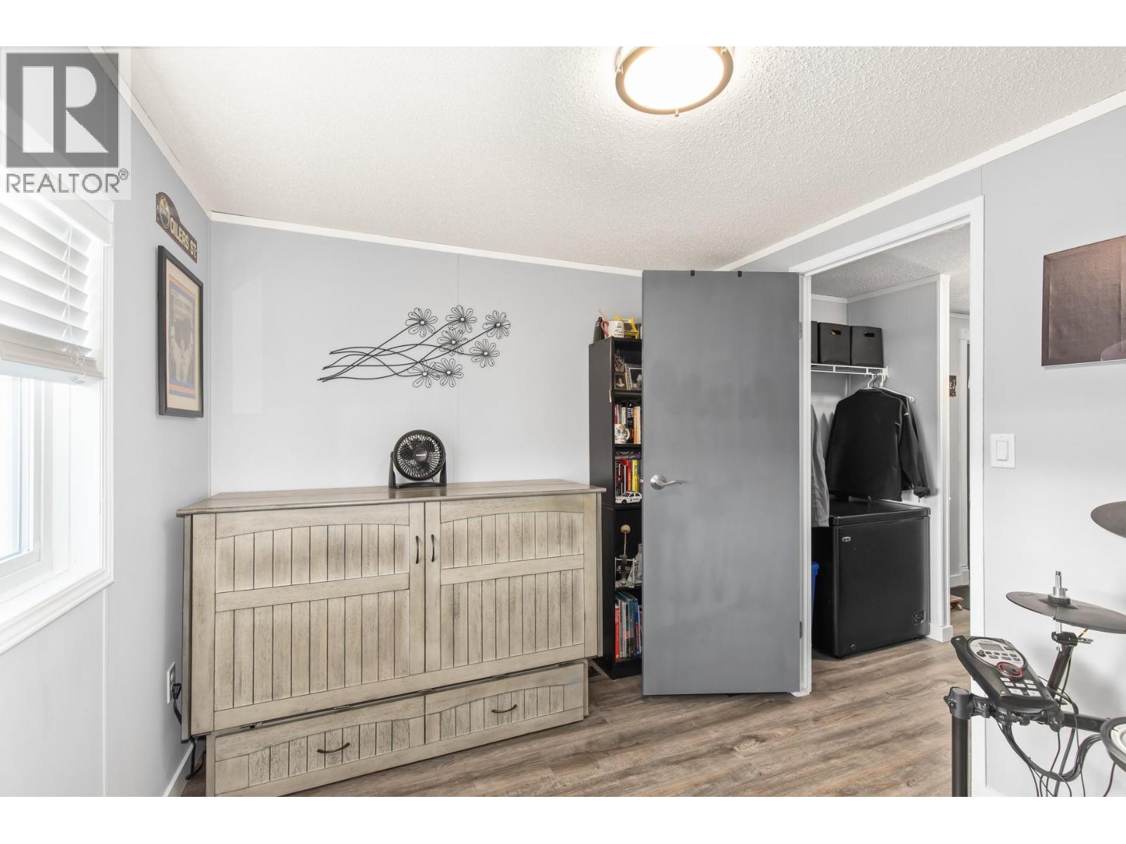 3270 Shannon Lake Road Unit# 15A West Kelowna, BC V4T2N2_20