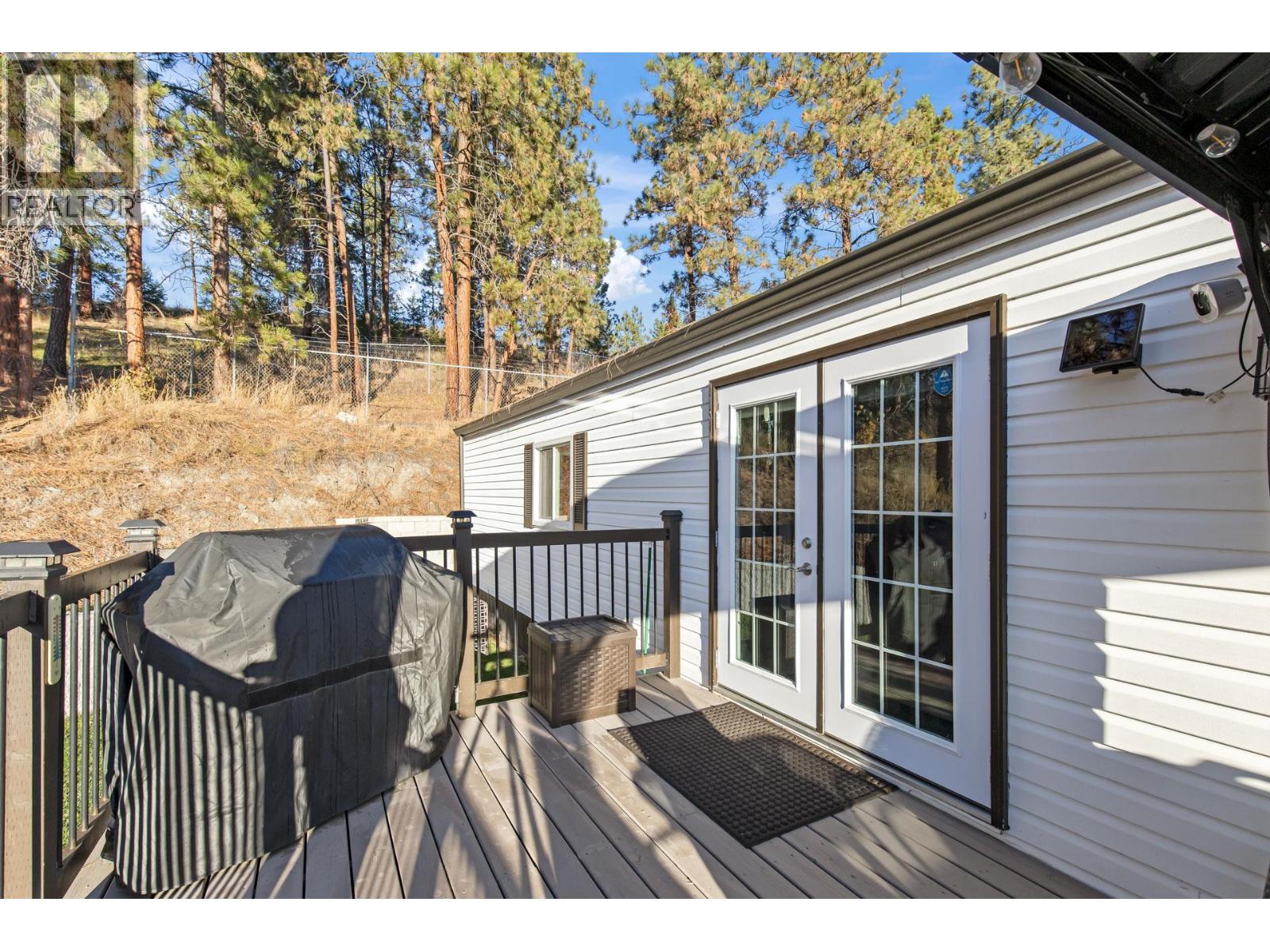3270 Shannon Lake Road Unit# 15A West Kelowna, BC V4T2N2_3
