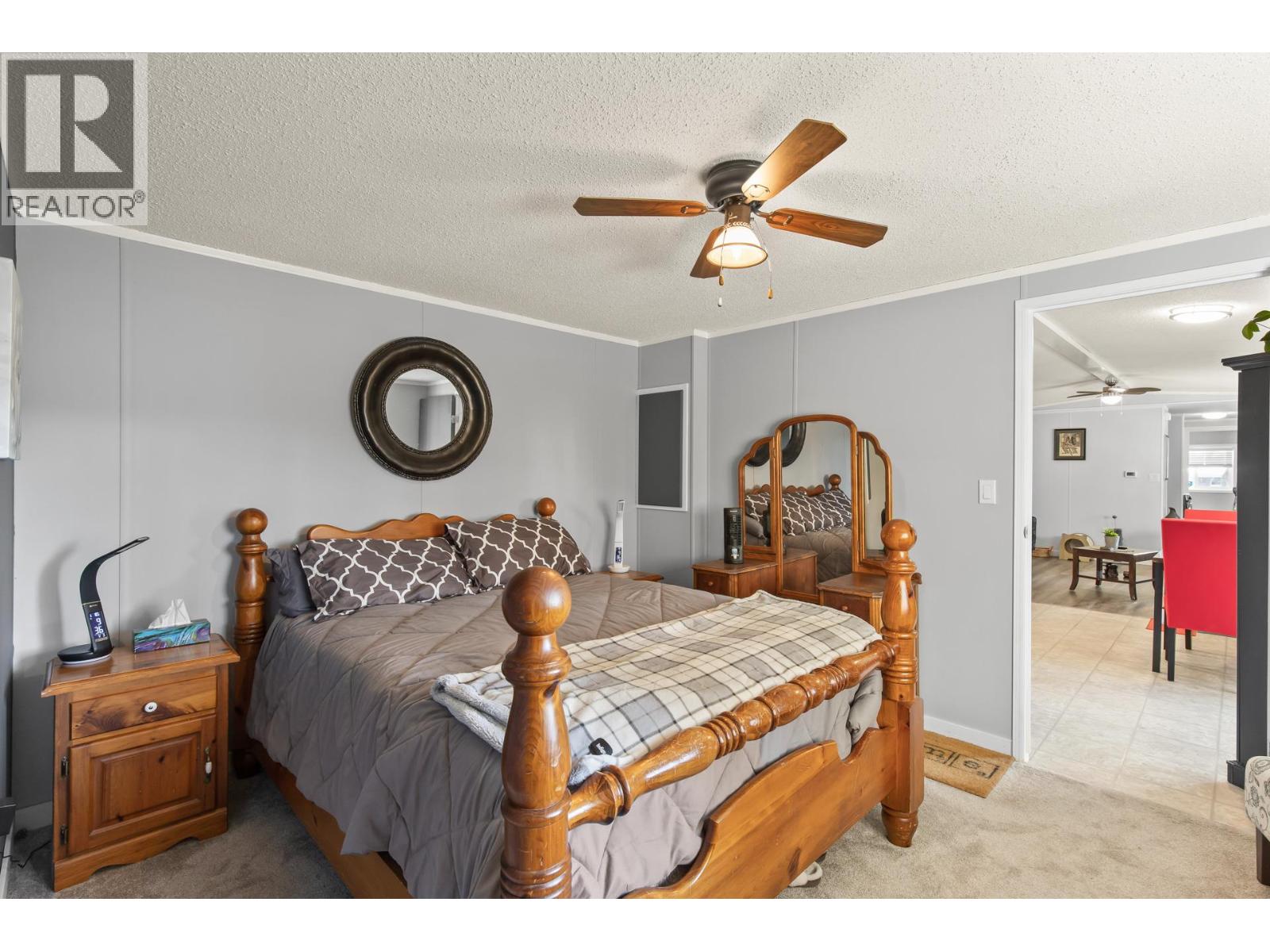3270 Shannon Lake Road Unit# 15A West Kelowna, BC V4T2N2_11