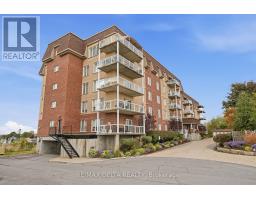 303 - 2360 ALBERT STREET, Clarence-Rockland, Ontario