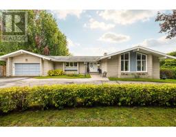 2027 DUNDAS STREET, Edwardsburgh/Cardinal, Ontario