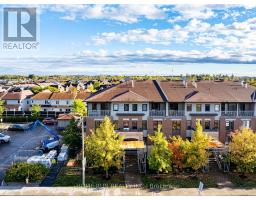 770B CHAPMAN MILLS DRIVE, Ottawa, Ontario