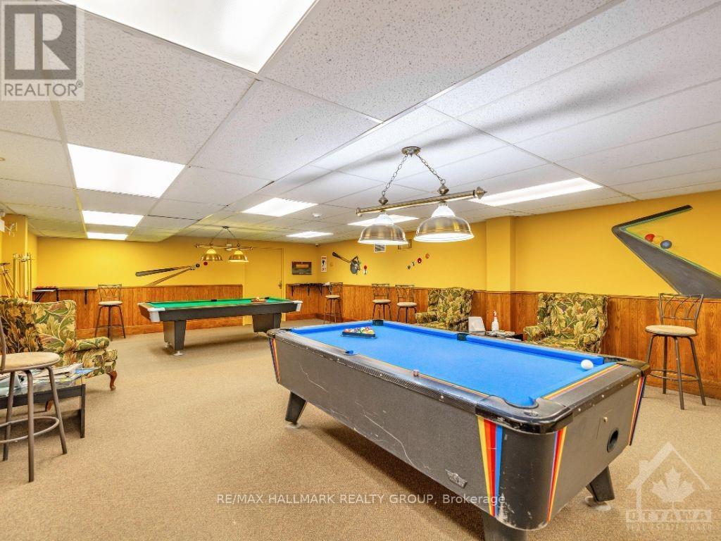 1402 - 2625 Regina Street, Ottawa, Ontario  K2B 5W8 - Photo 17 - X14025440