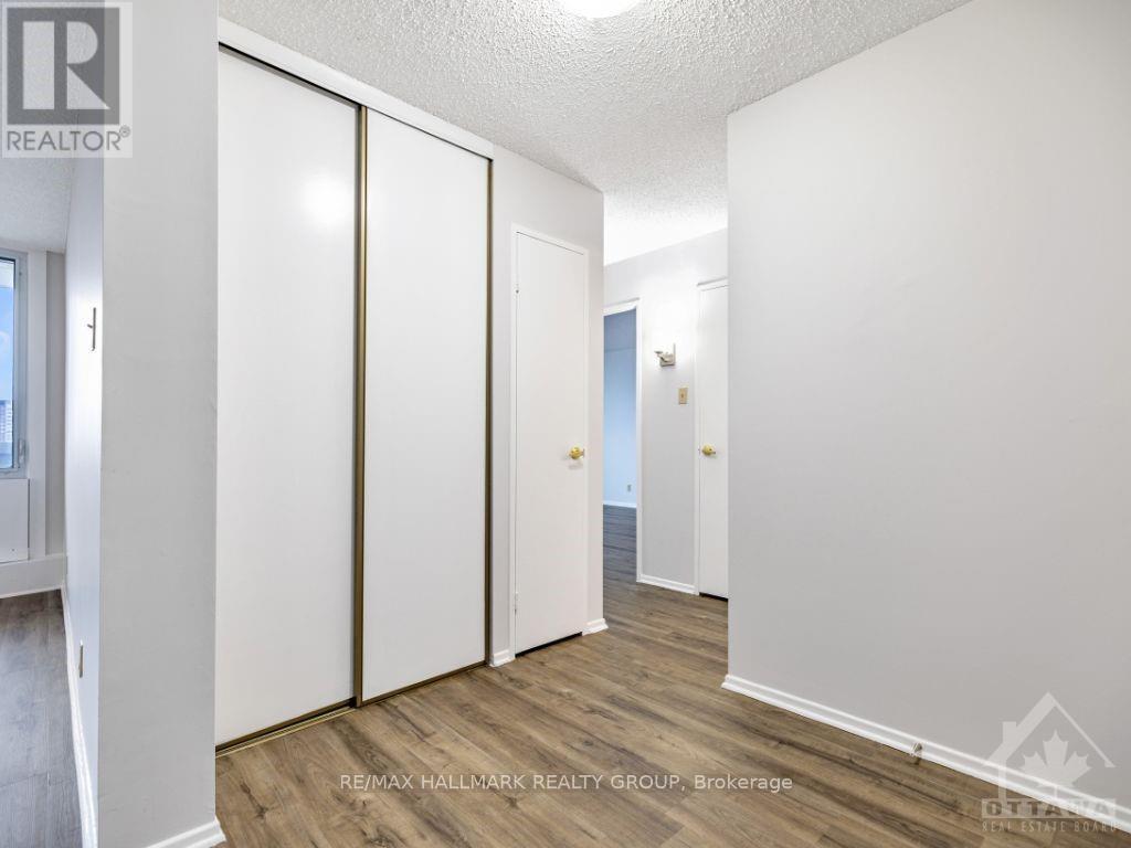 1402 - 2625 Regina Street, Ottawa, Ontario  K2B 5W8 - Photo 8 - X14025440