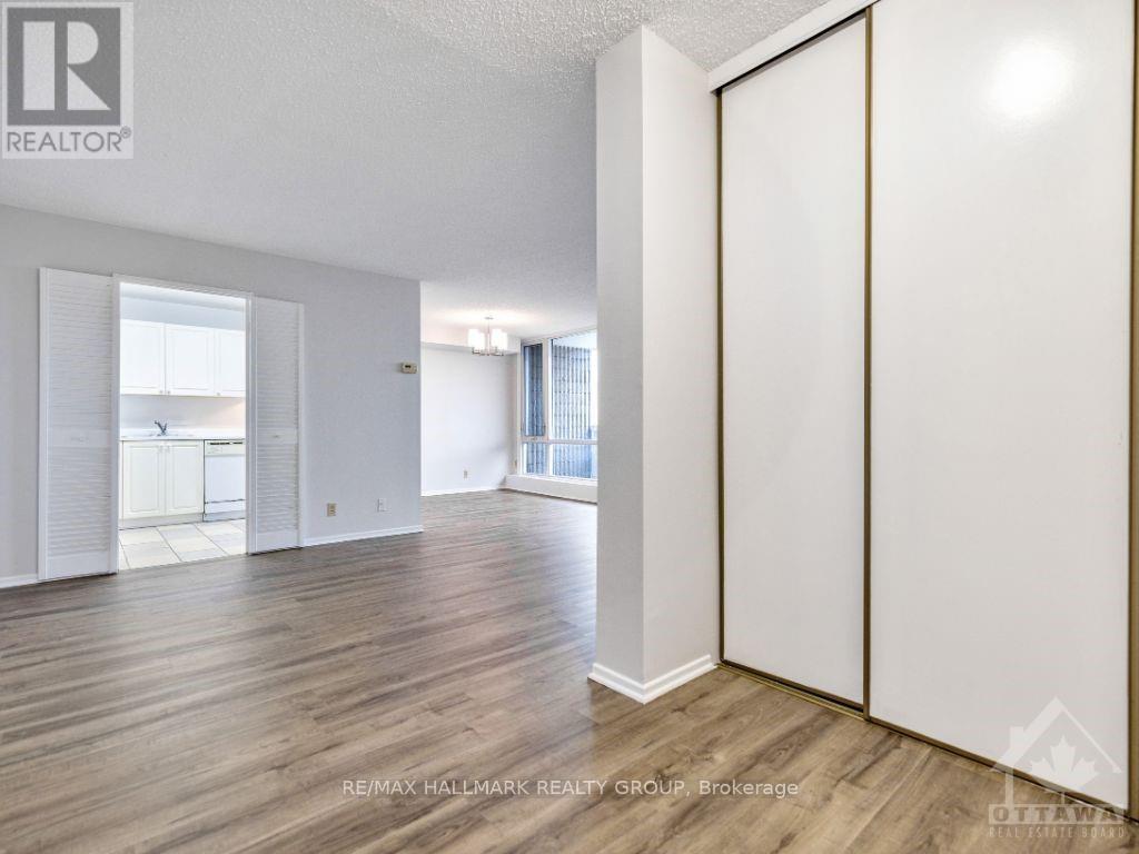 1402 - 2625 Regina Street, Ottawa, Ontario  K2B 5W8 - Photo 9 - X14025440