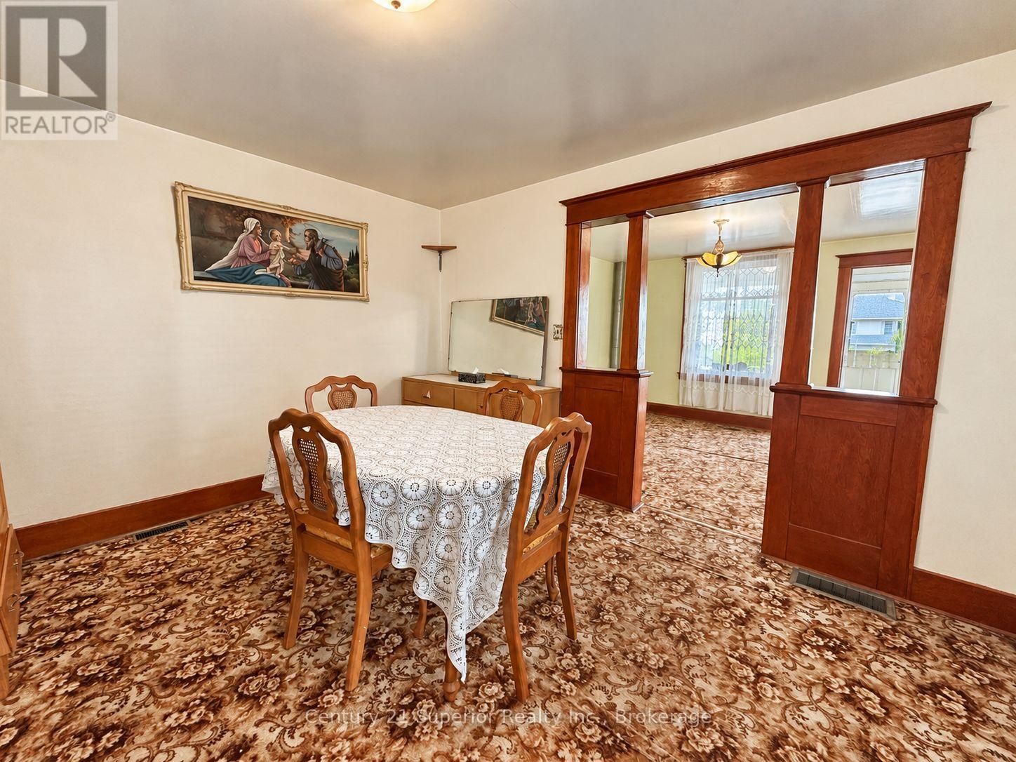 531 Mctavish Street, Thunder Bay, Ontario  P7C 3C4 - Photo 13 - X14025238