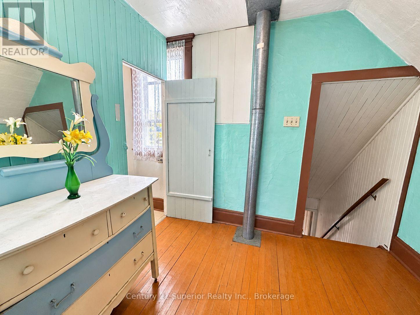 531 Mctavish Street, Thunder Bay, Ontario  P7C 3C4 - Photo 23 - X14025238