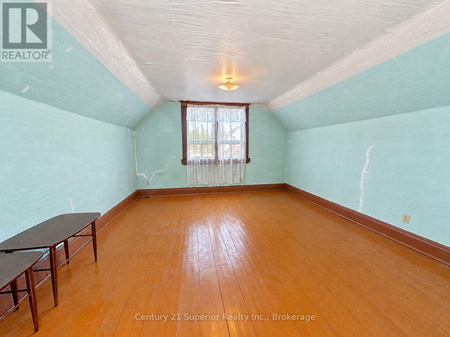 531 Mctavish Street, Thunder Bay, Ontario  P7C 3C4 - Photo 25 - X14025238